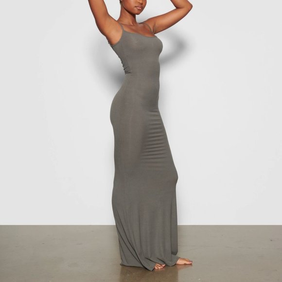 Preview the newest collections and restocks from SKIMS. Free shipping on purchases of $75 and 